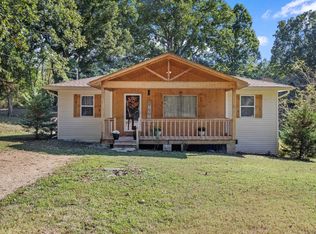 4905 County Road 126, Waterloo, AL 35677