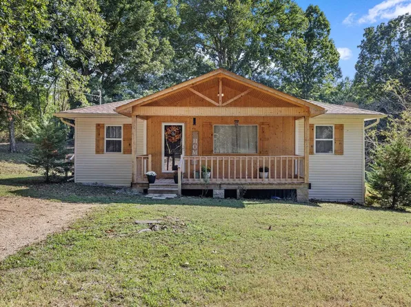 4905 County Road 126, Waterloo, AL 35677