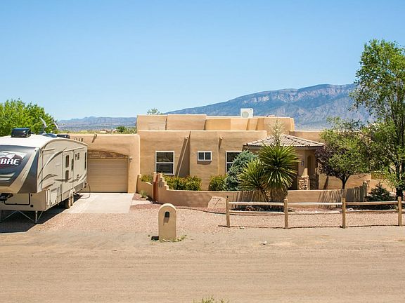 1736 Nez Perce- Front2