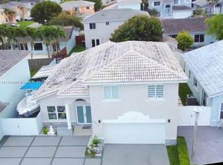 12078 SW 250th Ter, Homestead, FL 33032