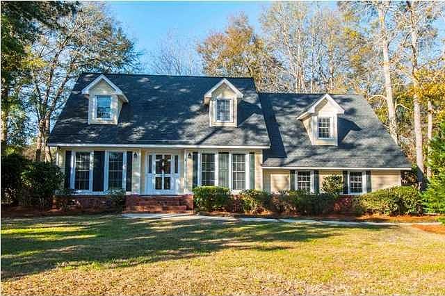1st image of 615 E Hobcaw Dr
