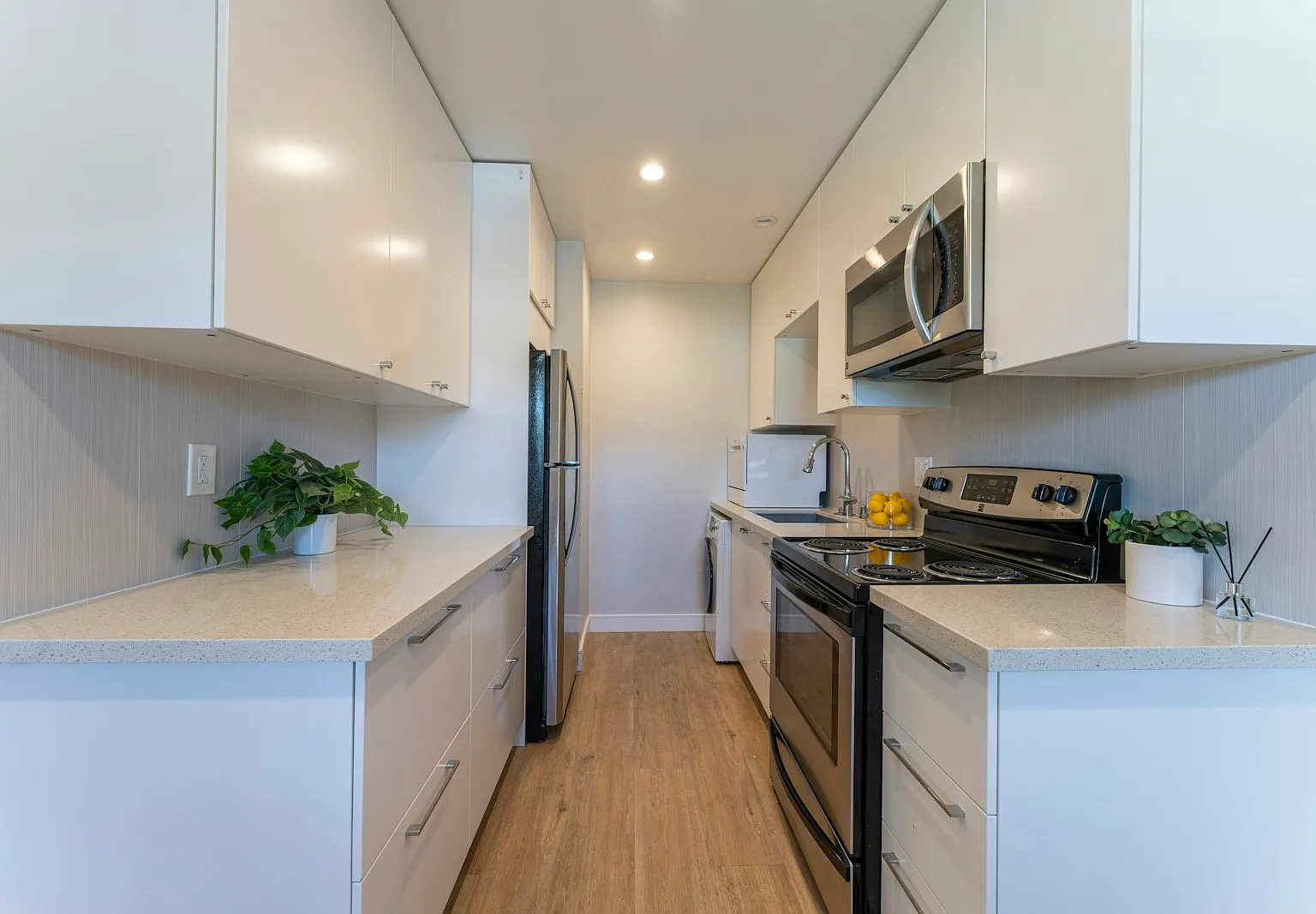 988 East El Camino Real, Unit 988-12 — Photo 1