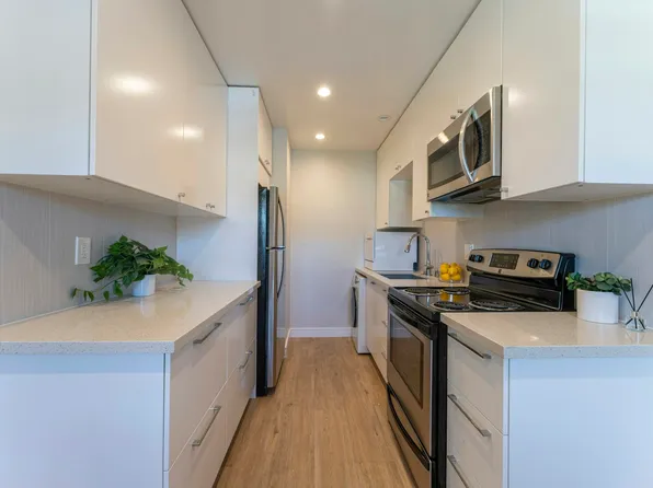 988 E El Camino Real #988-12, Sunnyvale, CA 94087