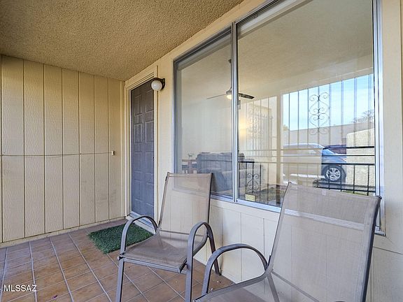 3rd image of 4236 W Pyracantha Dr