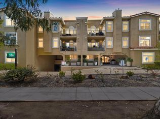 530 El Camino Real APT 306, Burlingame, CA