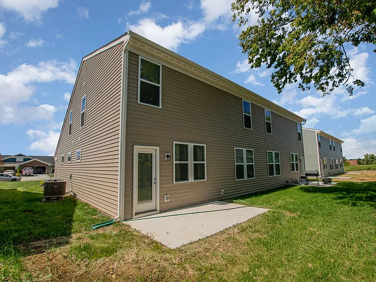 952 Southline Dr — Photo 29