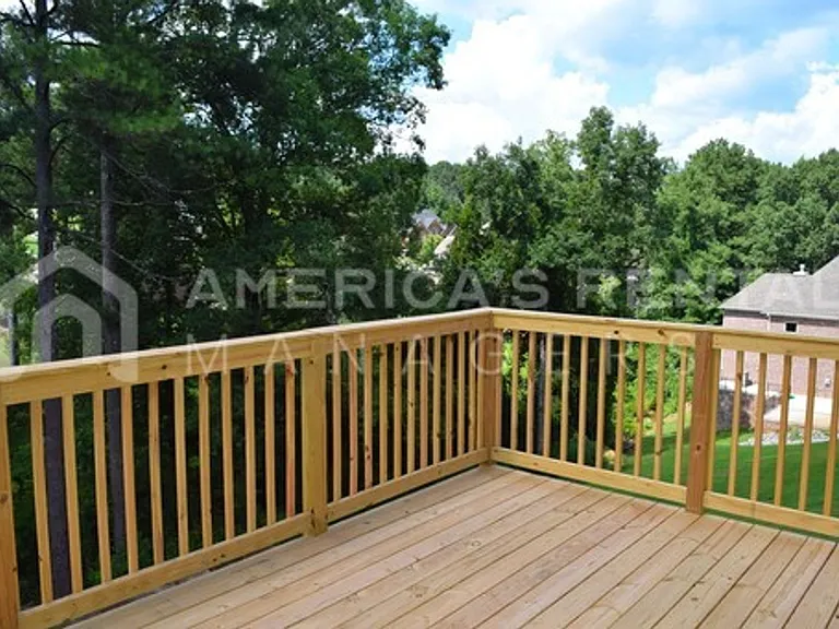 3768 Creekside Way — Photo 25