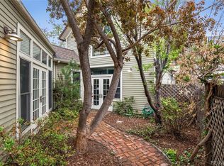 3933 W 32nd Ave #B, Denver, CO 80212