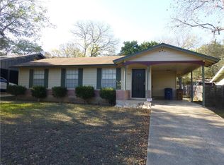 3010 Pin Oak Ct, Austin, TX 78704