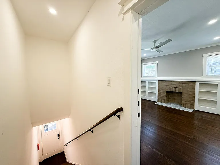 4112 Junius St — Photo 4