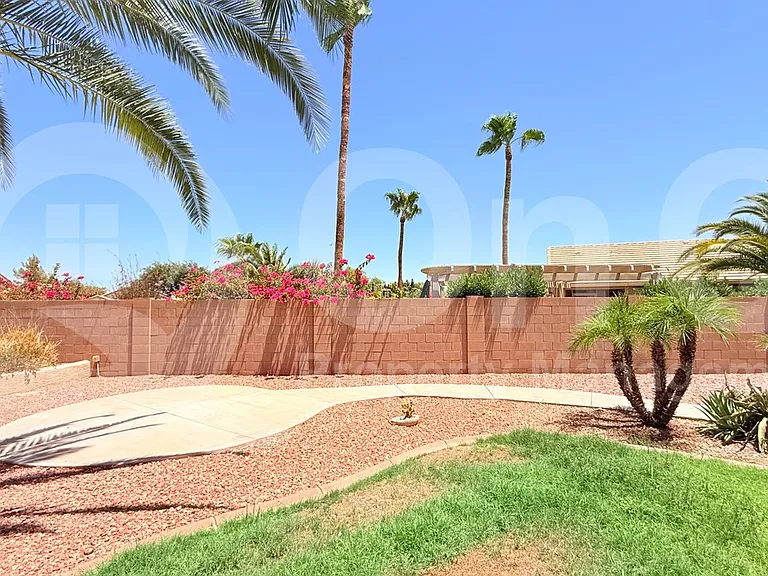 16558 W Monte Cristo Ave — Photo 35