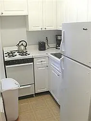 Rented by Lara Group