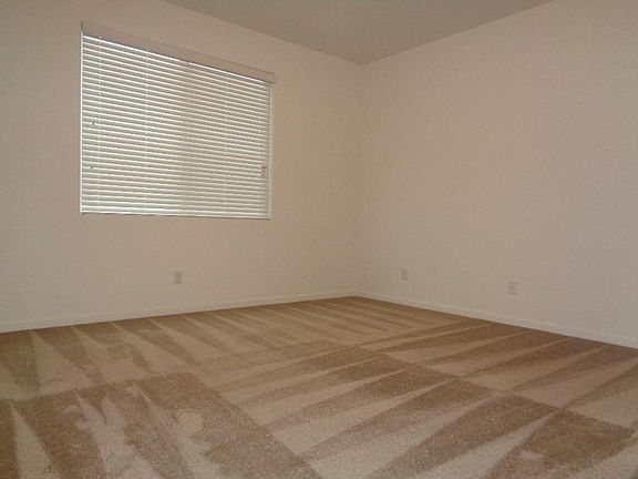 4th image of 1770 W Ambassador Way