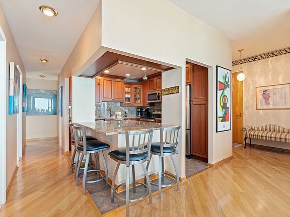 4th image of 5201 S Cornell Ave APT 28B