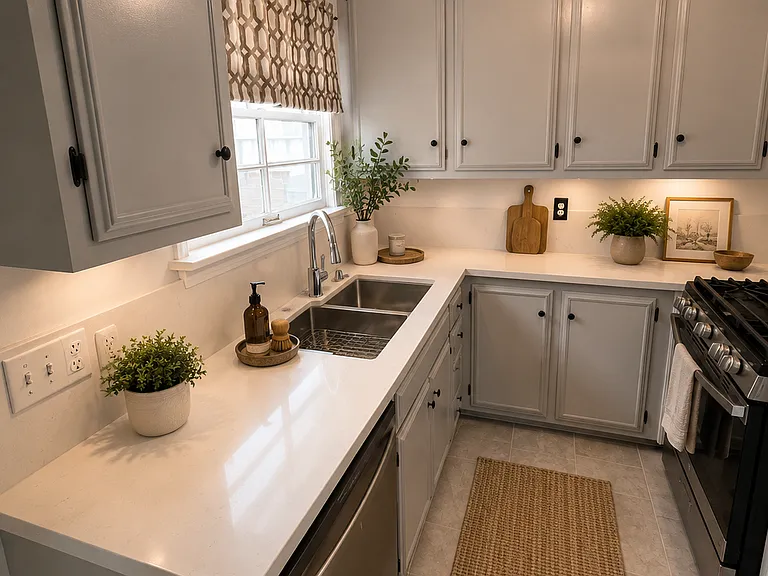 221 S Marengo Ave #9 — Photo 5