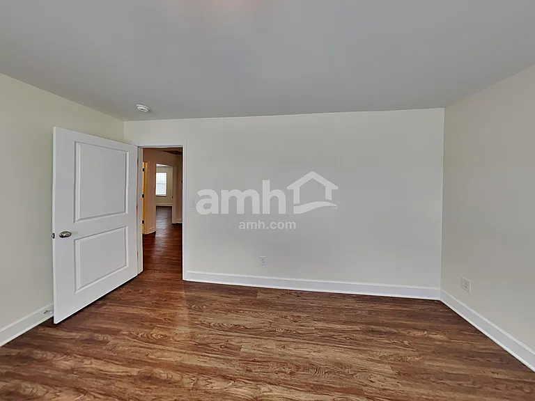 5605 Cuba Rd — Photo 14