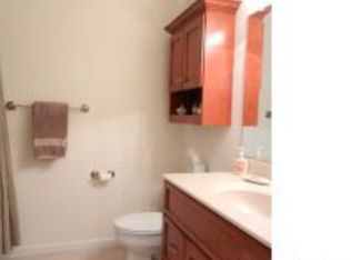 1194 Union Church Rd, Churchville, VA 24421