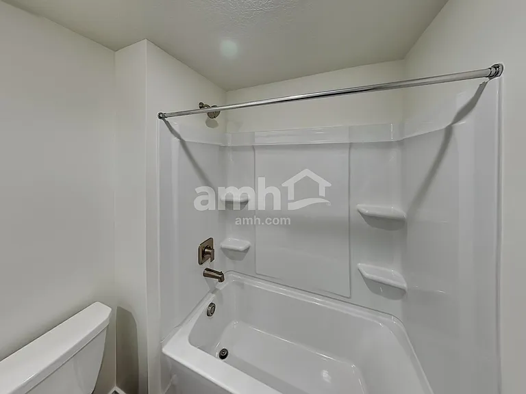3558 N Caitlyn St — Photo 18