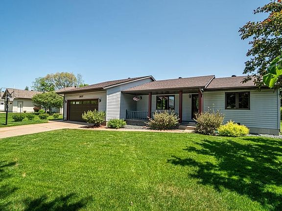 2nd image of 3127 Hope Ave