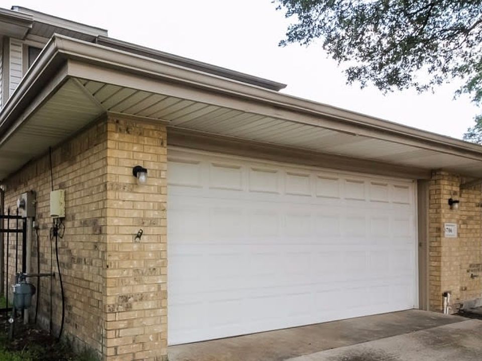 1st image of 3701 Pulsar Dr #1