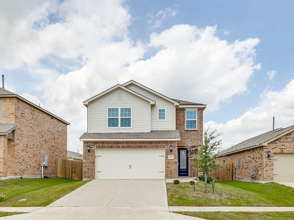 1st image of 1108 Ginsburg Ln