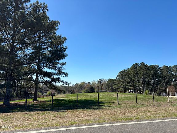 3rd image of 344 J B Leonard Rd