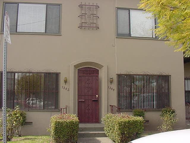1st image of 1244 28th St
