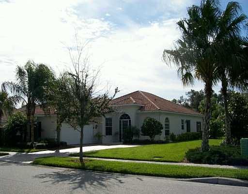 1st image of 5521 Carmona Pl