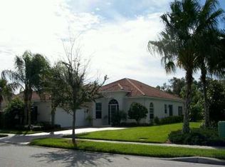 5521 Carmona Pl, Sarasota, FL 34238