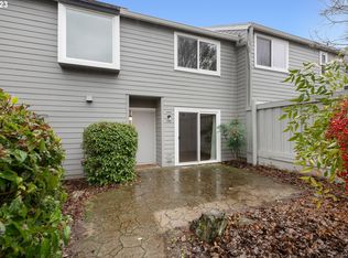 5324 SW Erickson Ave, Beaverton, OR 97005