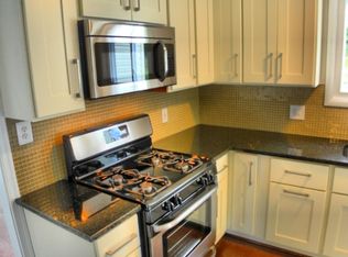 8818 Winterbrook Rd, Randallstown, MD 21133