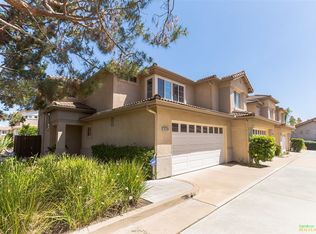 4620 Los Alamos Way UNIT A, Oceanside, CA 92057