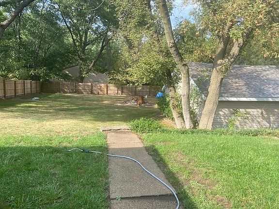 2nd image of 26019 State Road 2