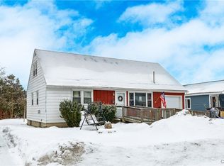 108 Dwight Dr, Rome, NY 13440