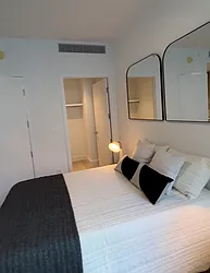 Rented by MaxInvest Real Estate, Inc.