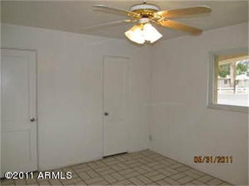 5th image of 5637 N 29th Dr