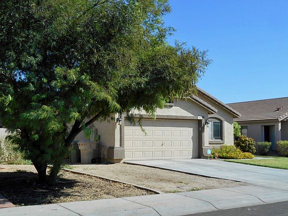 5th image of 6814 W Palo Verde Dr