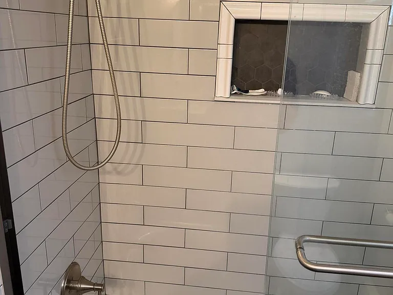 2305 Oak Tree Rd — Photo 10