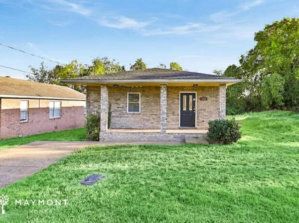 1829 Glade St, Nashville, TN 37207