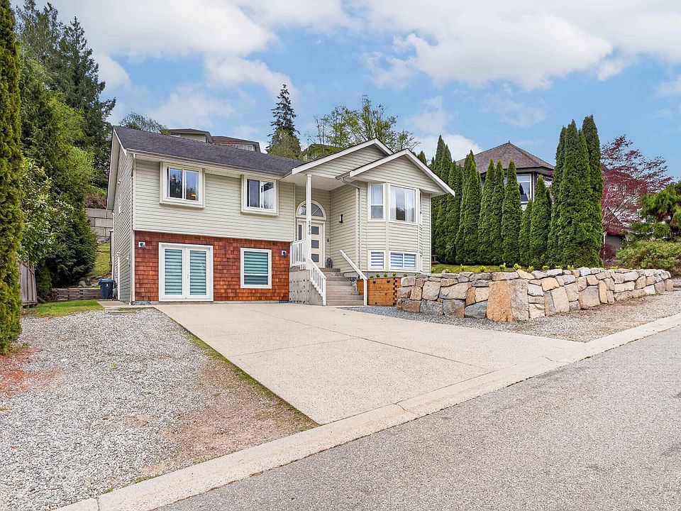 1st image of 5830 Heron Pl