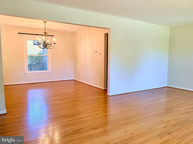 9108 Shotgun Ct — Photo 15