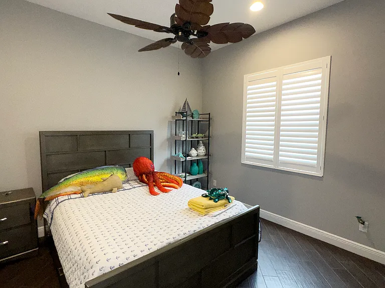 540 Regatta Way — Photo 24