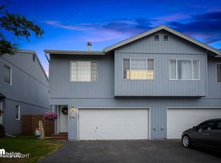 6301 Laurel St, Anchorage, AK 99507