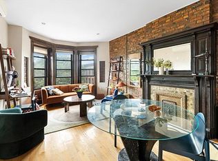 57 Halsey St APT 6, Brooklyn, NY 11216