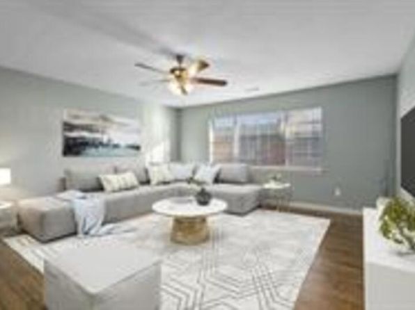 4104 Clark Ave APT 1