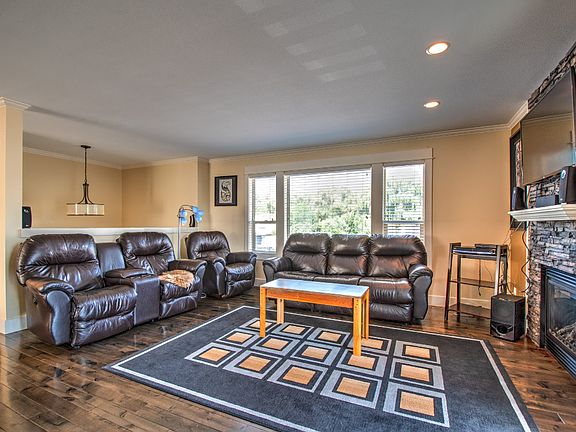 5th image of 5409 Willow Dr