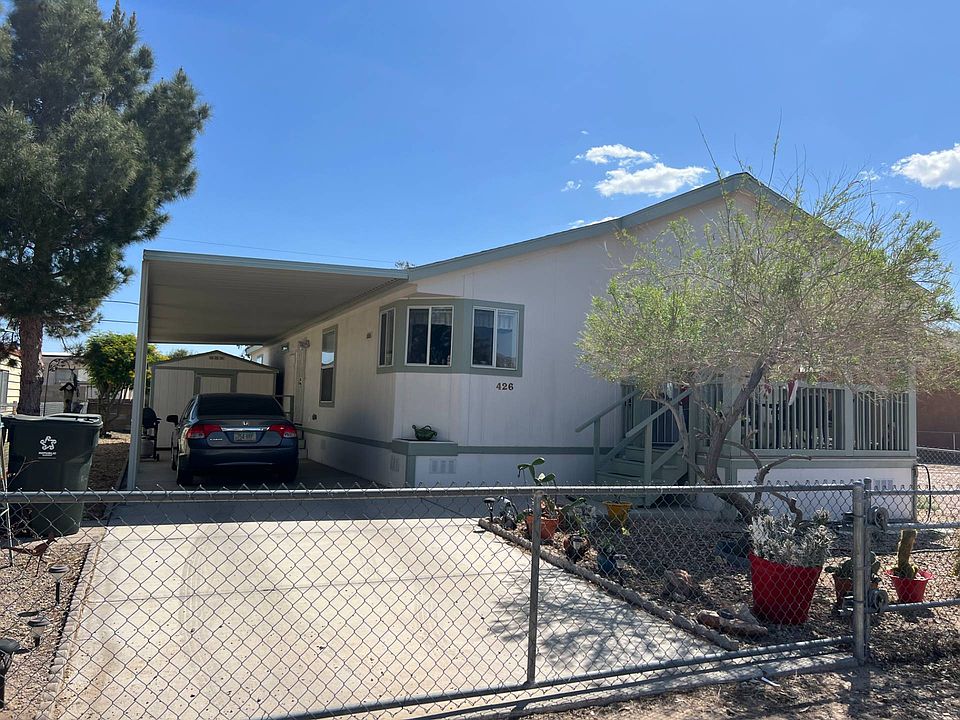 1st image of 426 Malibu Dr