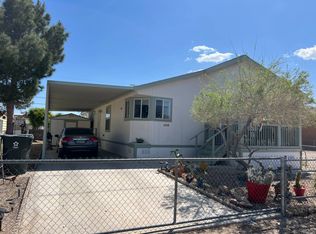 426 Malibu Dr, Bullhead City, AZ 86442