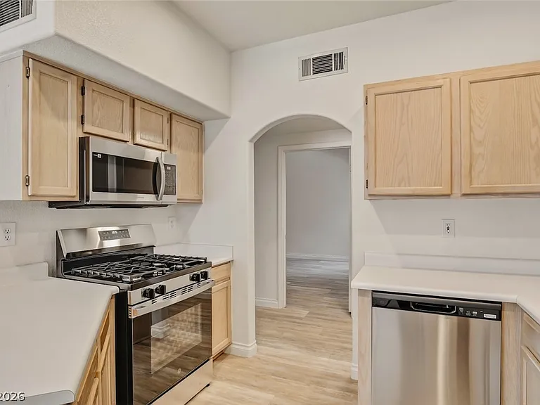 9000 Las Vegas Blvd S #1079 — Photo 16
