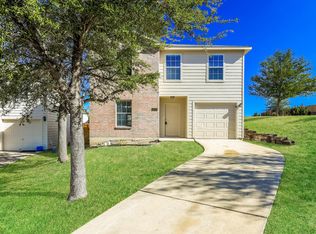 5718 Fossil Cyn, San Antonio, TX 78252